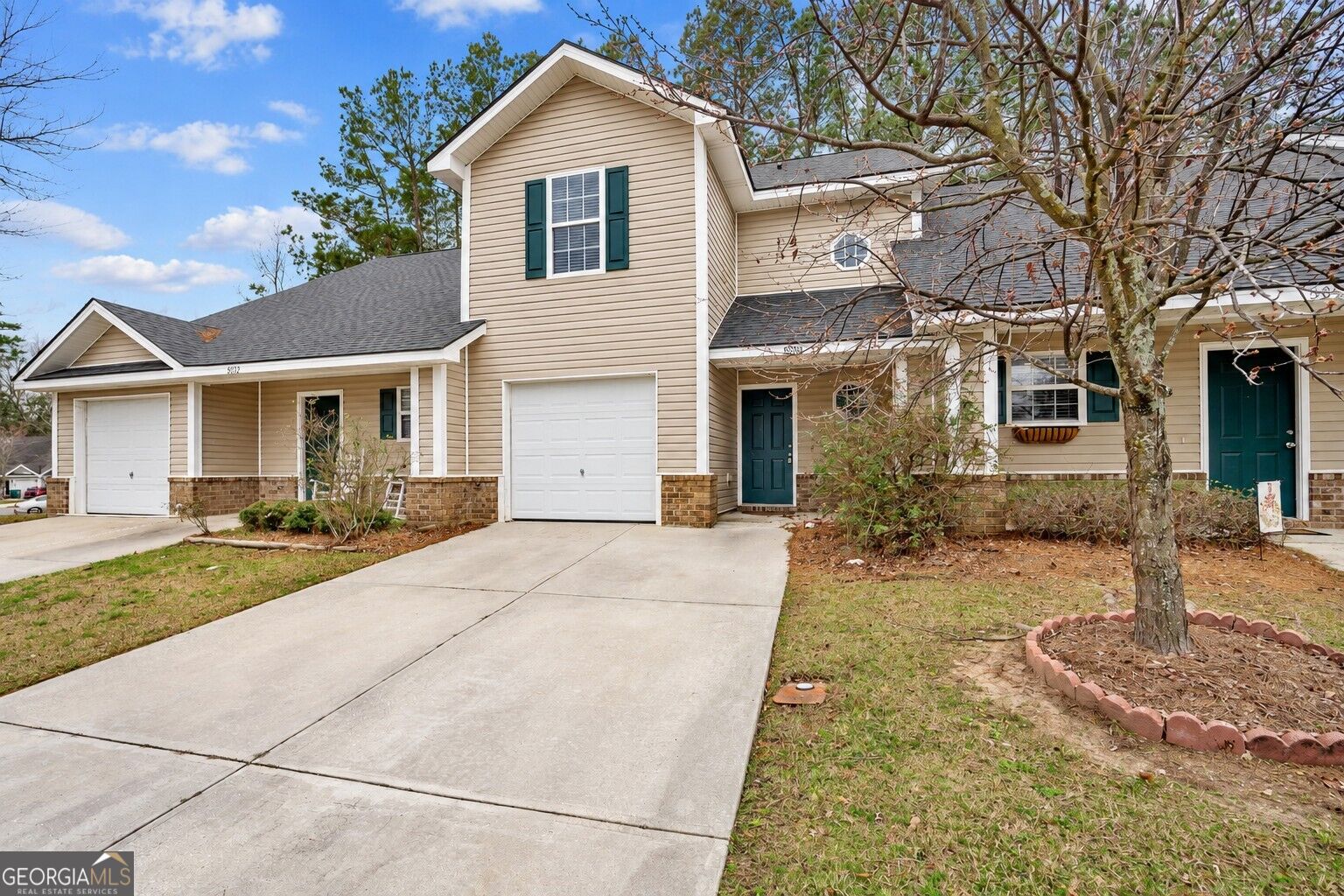 5030 Winfield Dr — photo