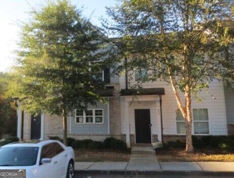585 McWilliams Rd SE 901 — photo