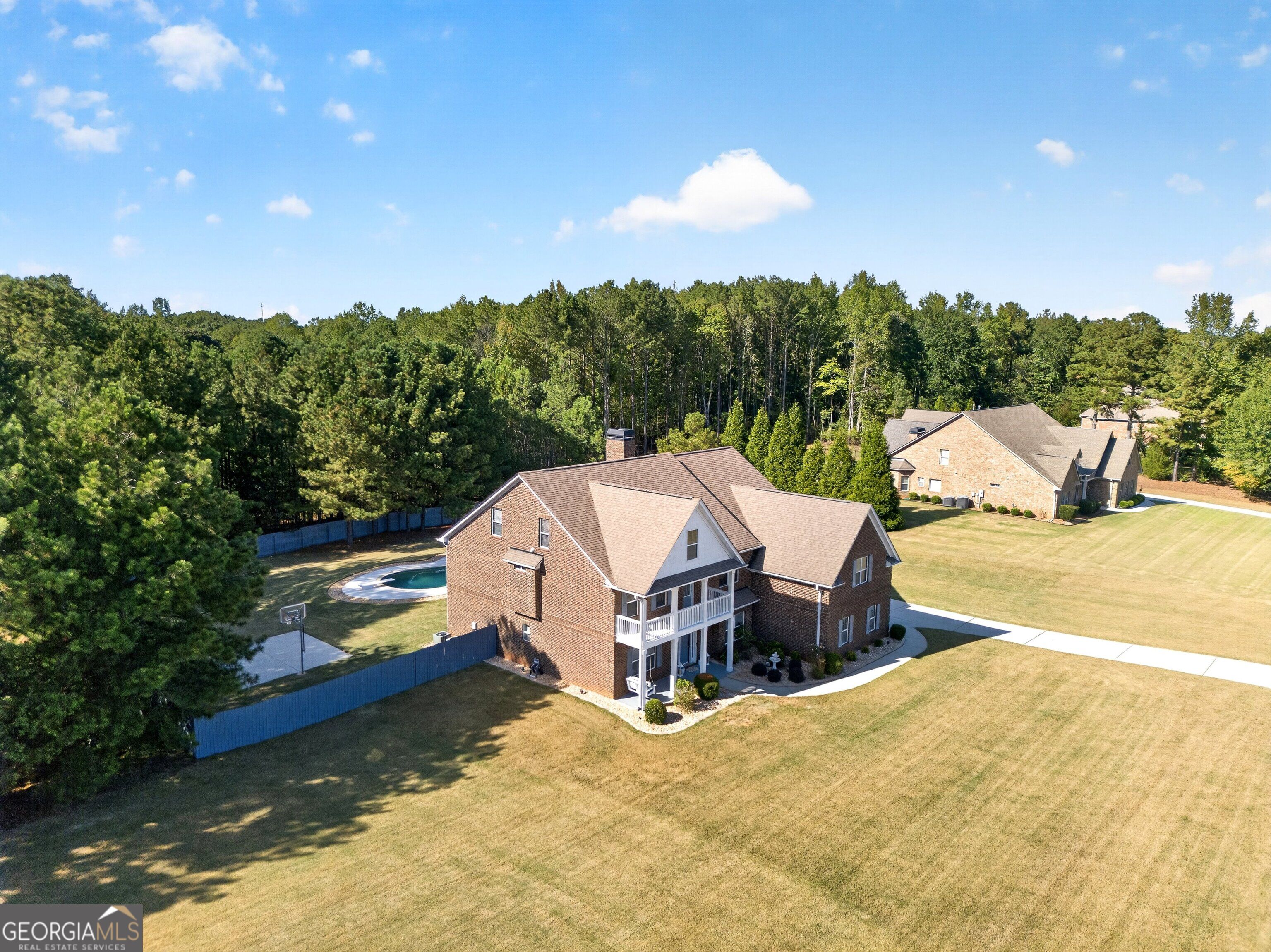 52 Ranan Ln — photo