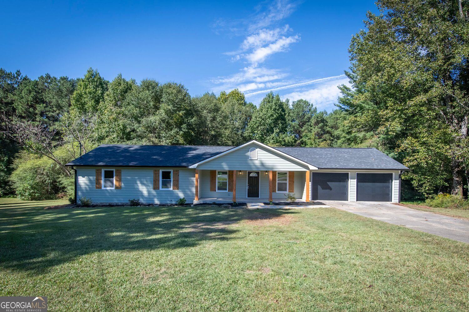 30 Wood Valley Cir — photo