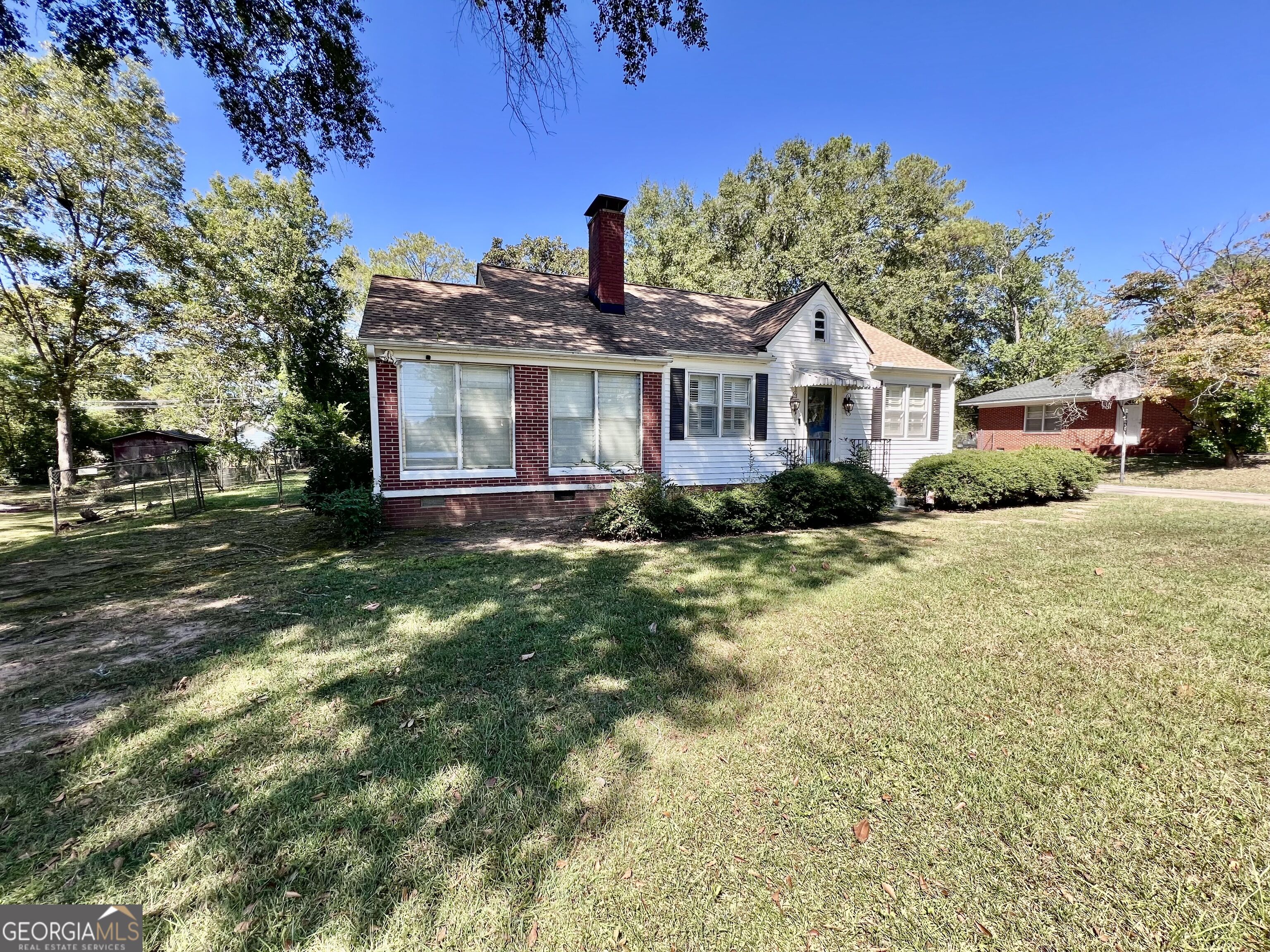 203 Teel Road, West Point, GA 31833 — photo 3