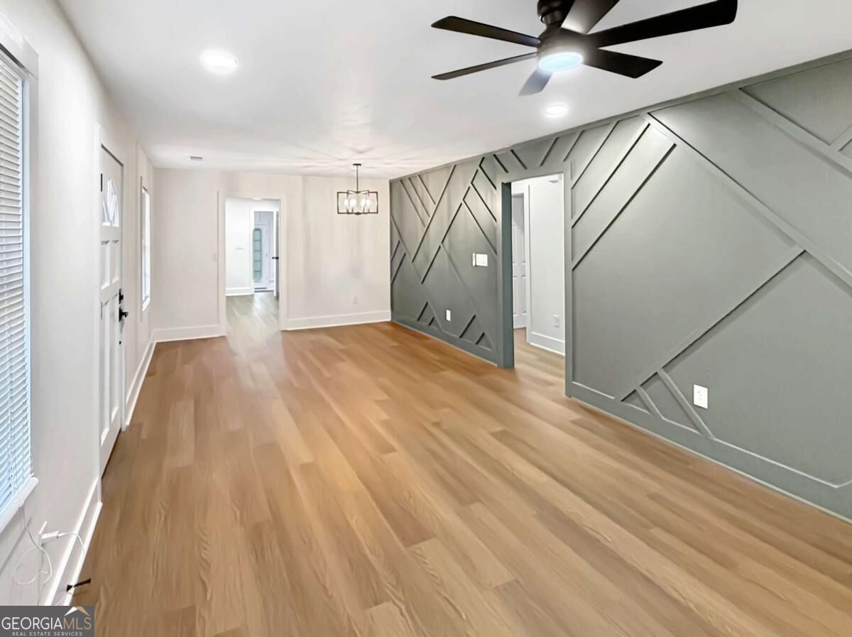 4133 Canby Lane, Decatur, GA 30035 — photo 3