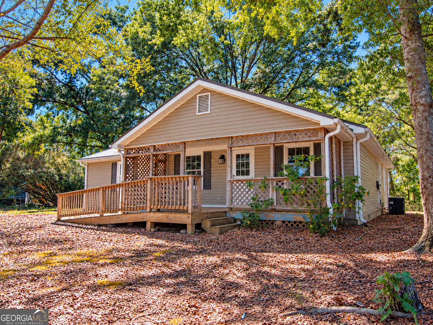 149 Keys Ferry Road, Jackson, GA 30233 — photo 2
