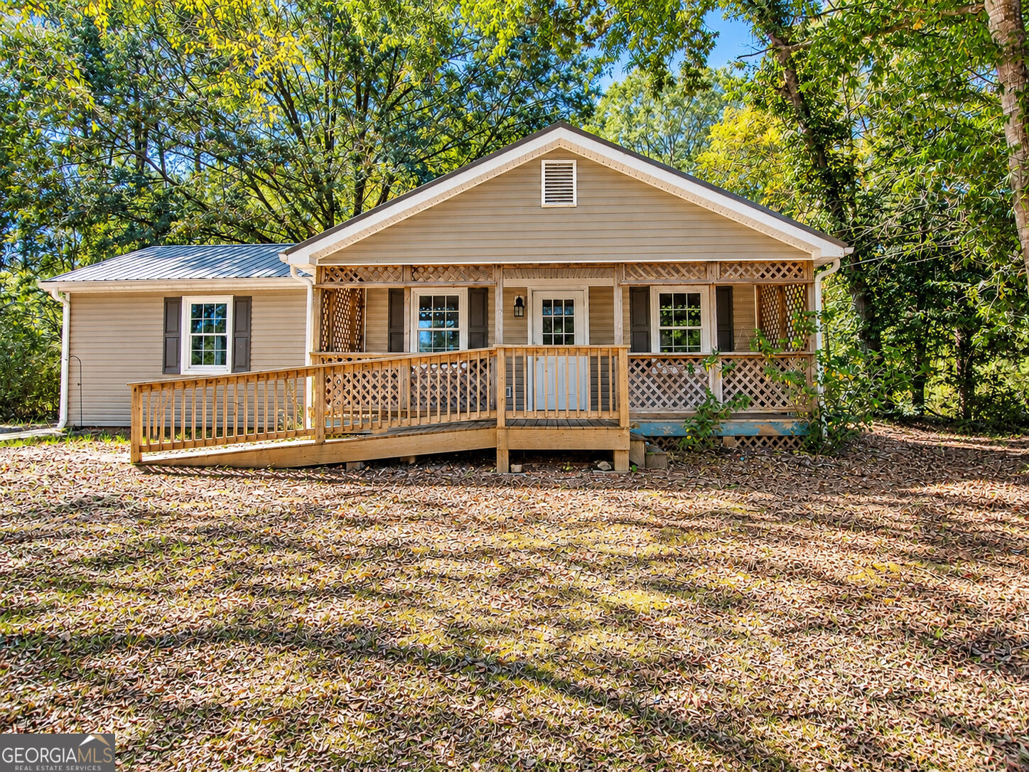 149 Keys Ferry Road, Jackson, GA 30233 — photo 3