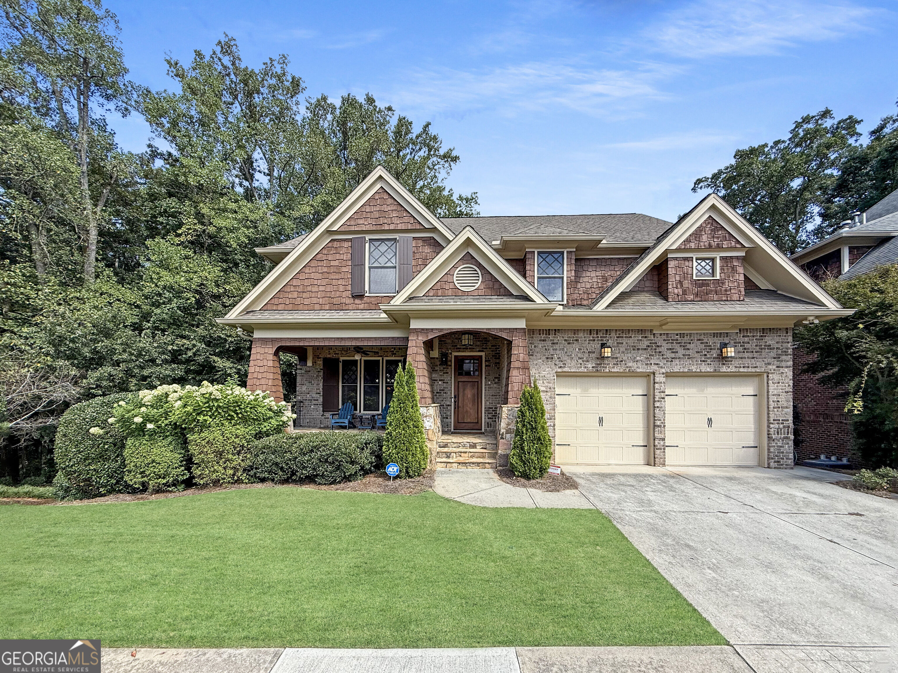 136 Timothy Park Ln — photo