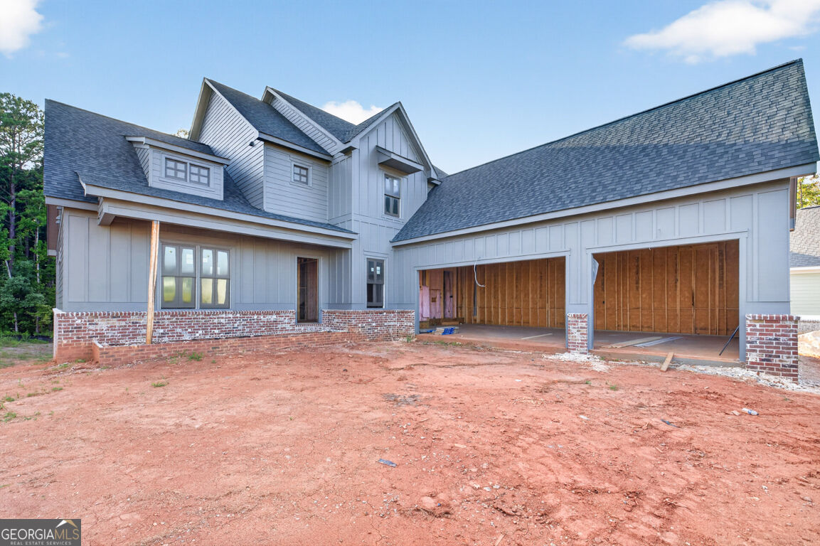 271 Lake Vista Dr — photo