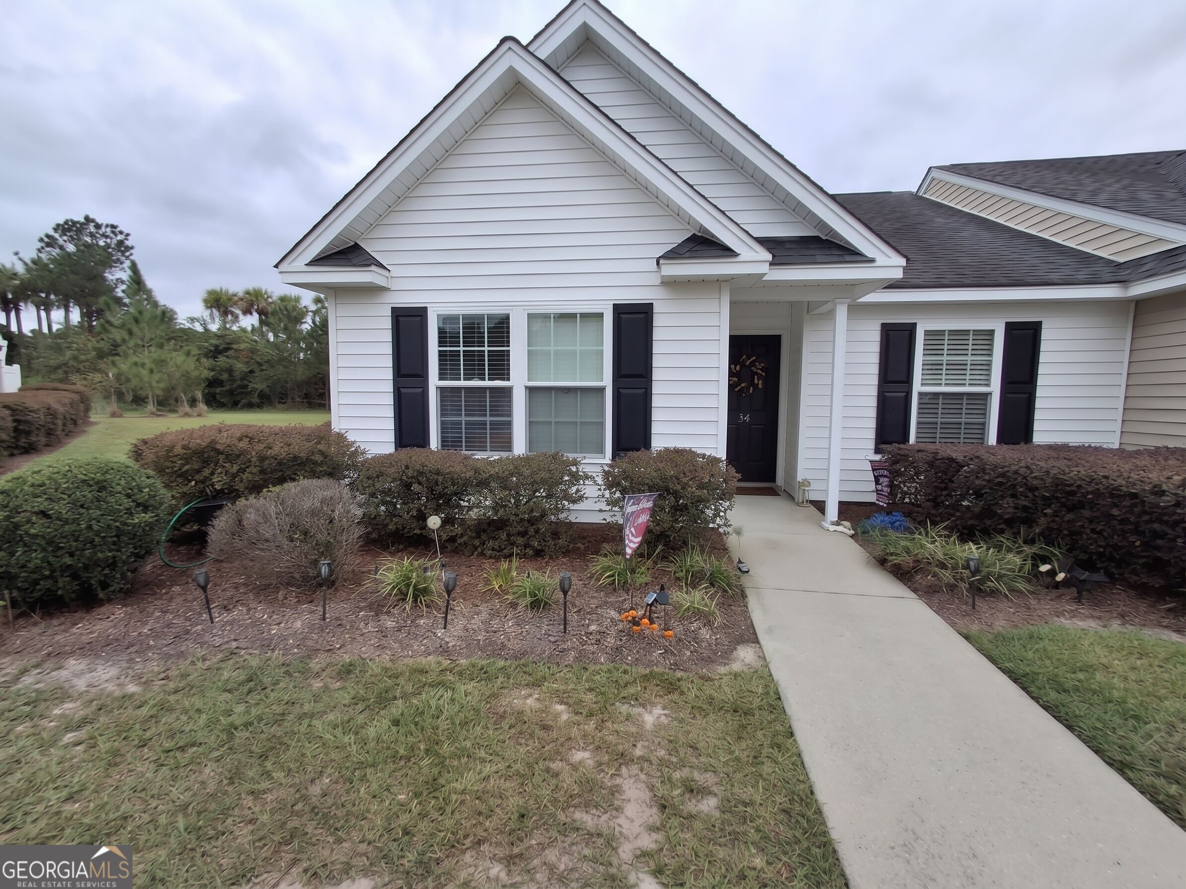 34 Rivermoor Ct — photo