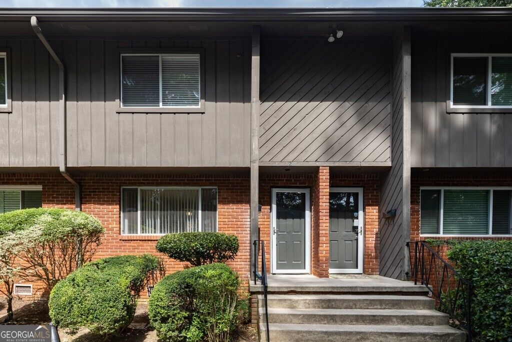 1604 Briarcliff Rd 2 — photo