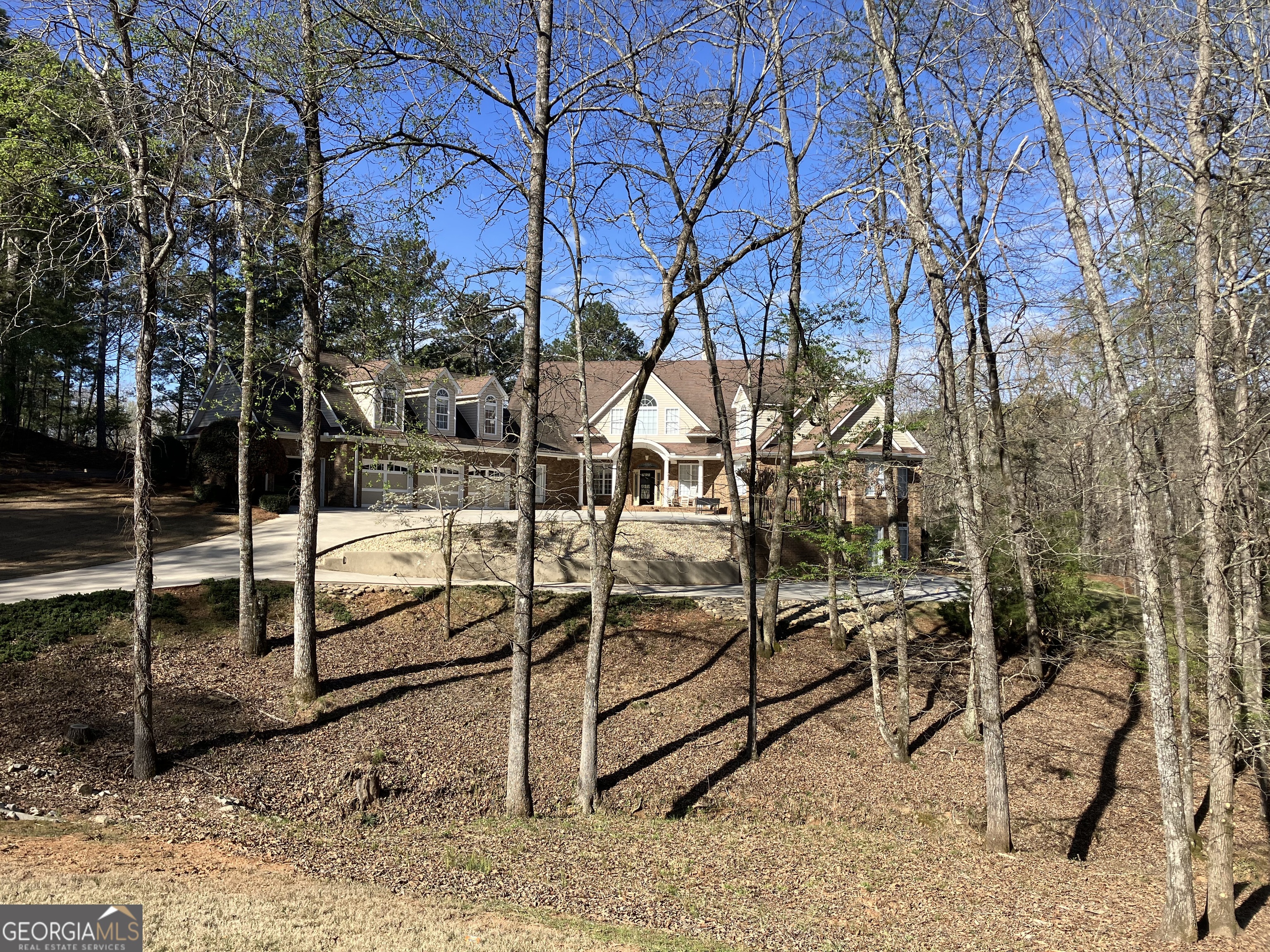 5039 Liberty Road, Villa Rica, GA 30180 — photo 2