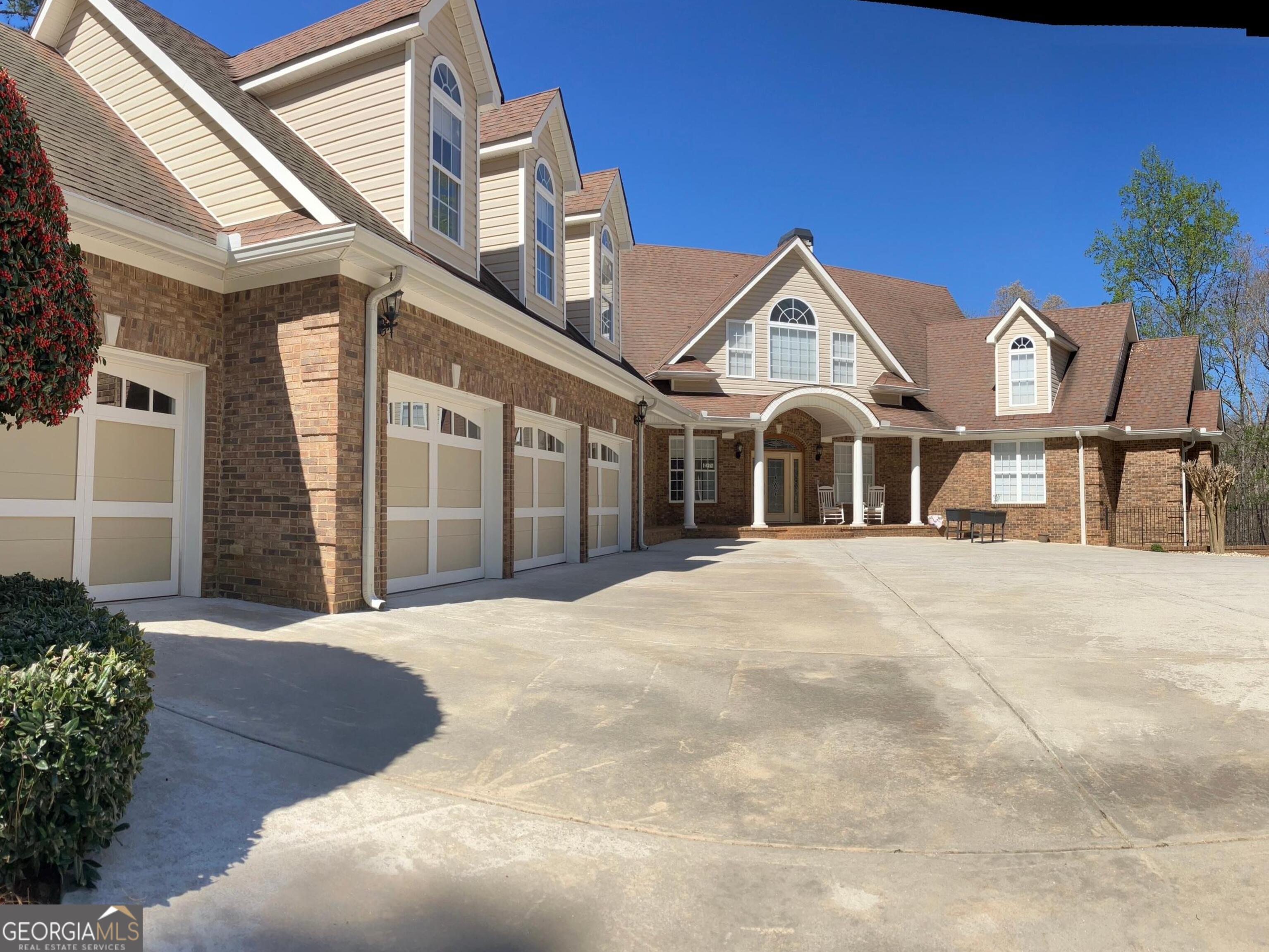 5039 Liberty Road, Villa Rica, GA 30180 — photo 3
