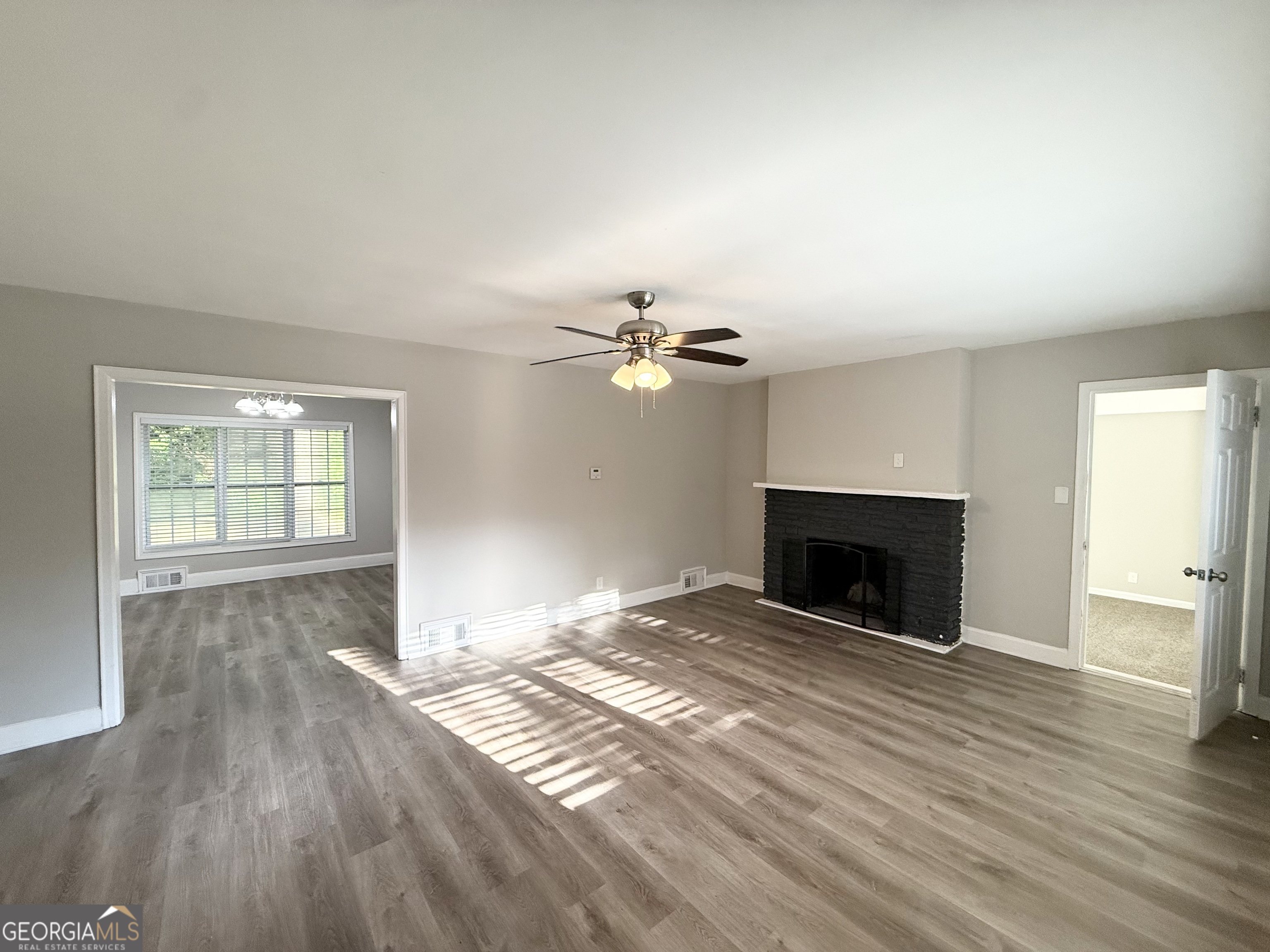 2007 Highview Road SW, Atlanta, GA 30311 — photo 3