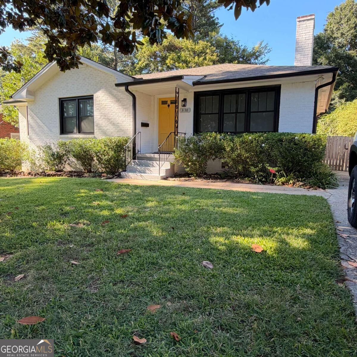 3138 Wiltshire Dr — photo
