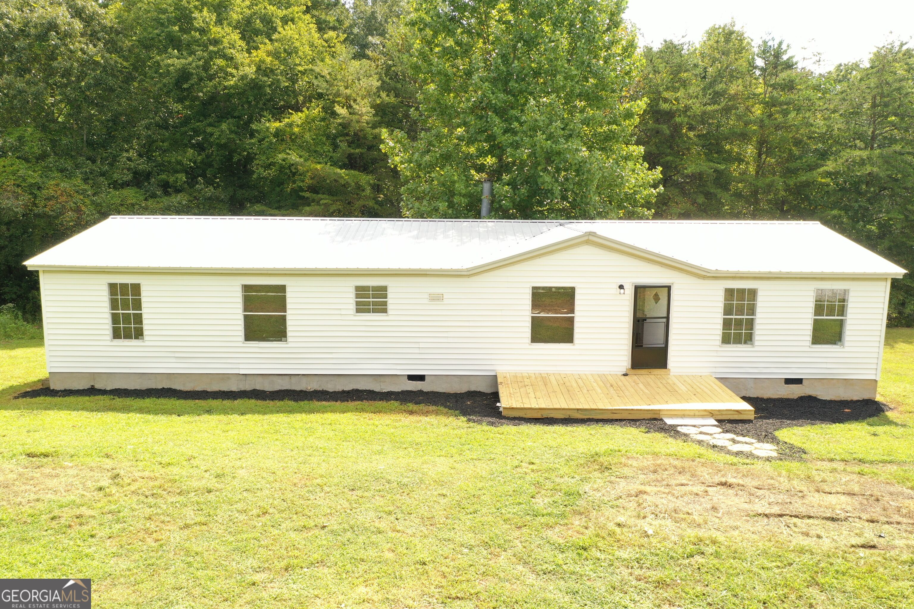 2050 Buckhorn Rd — photo