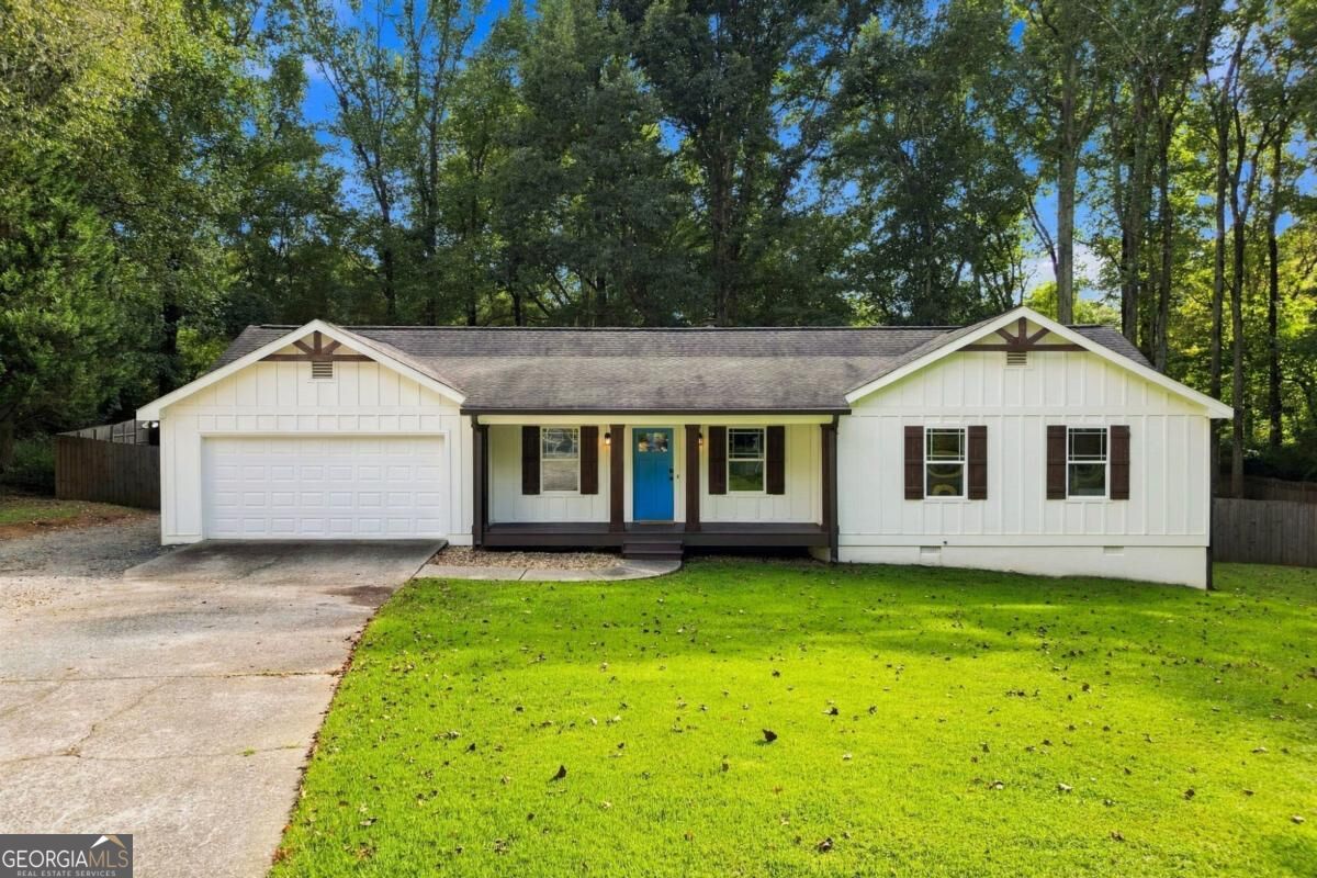 1960 Buice Ct — photo