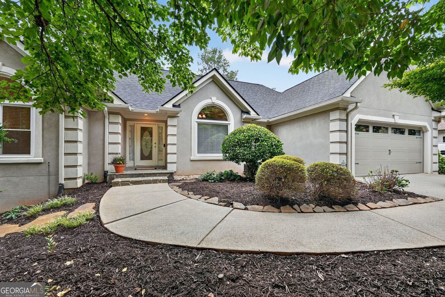 3970 Bridlewood Dr — photo