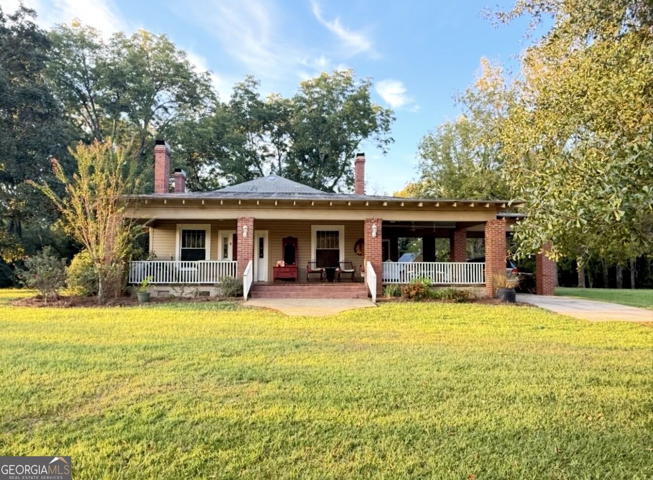 5425 Co Rd 10 — photo