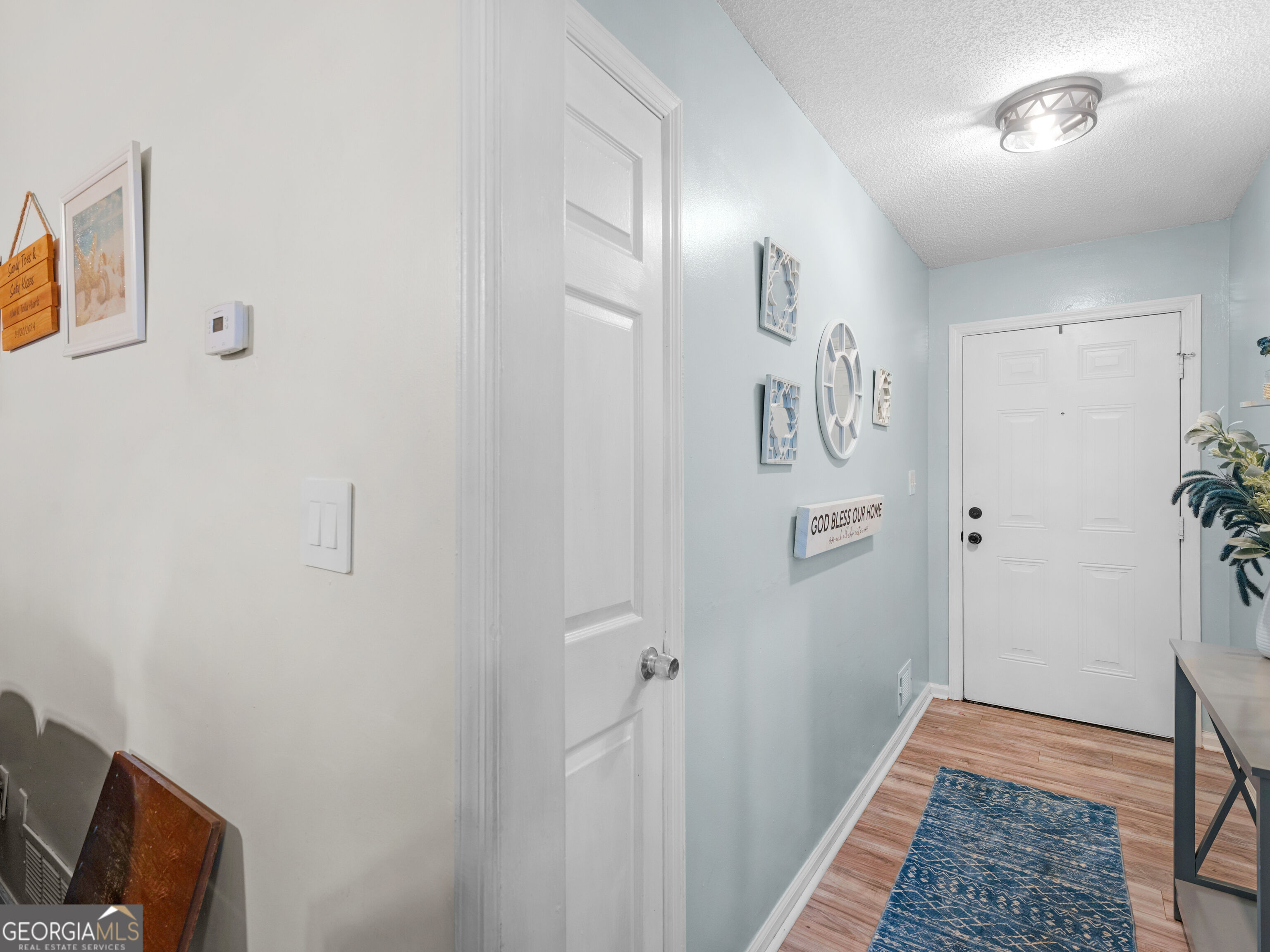 50 Ridge Pointe, Stockbridge, GA 30281 — photo 3