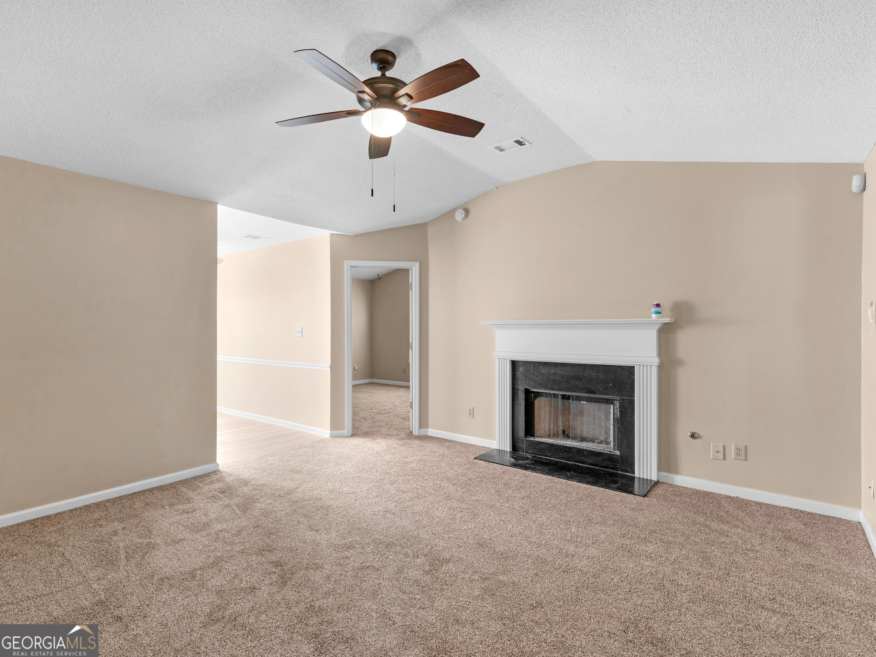 261 Brandon Ridge Circle, Stockbridge, GA 30281 — photo 2