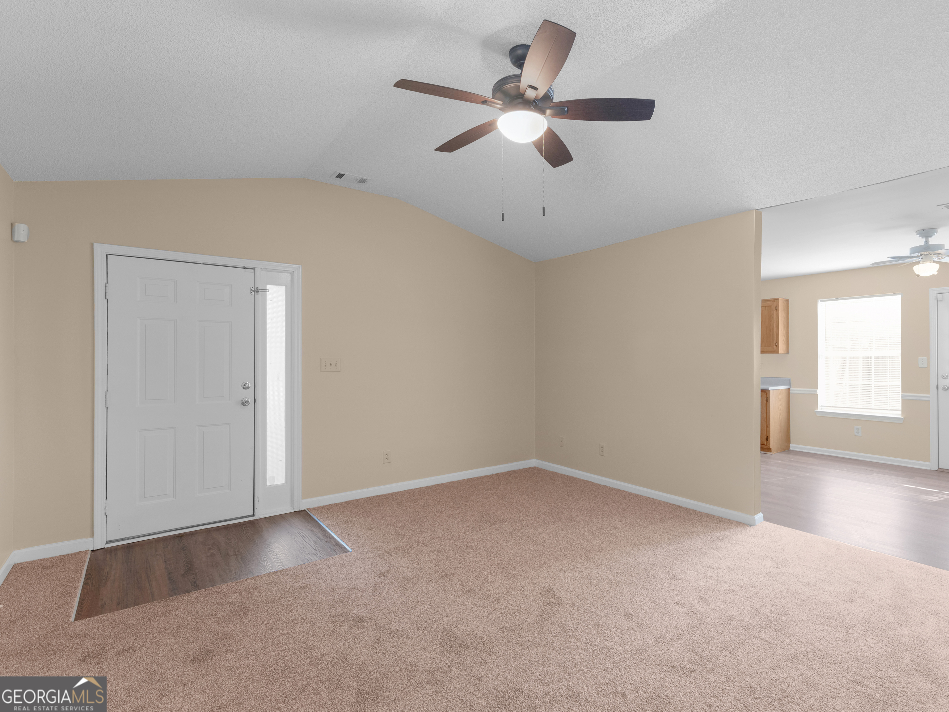 261 Brandon Ridge Circle, Stockbridge, GA 30281 — photo 3