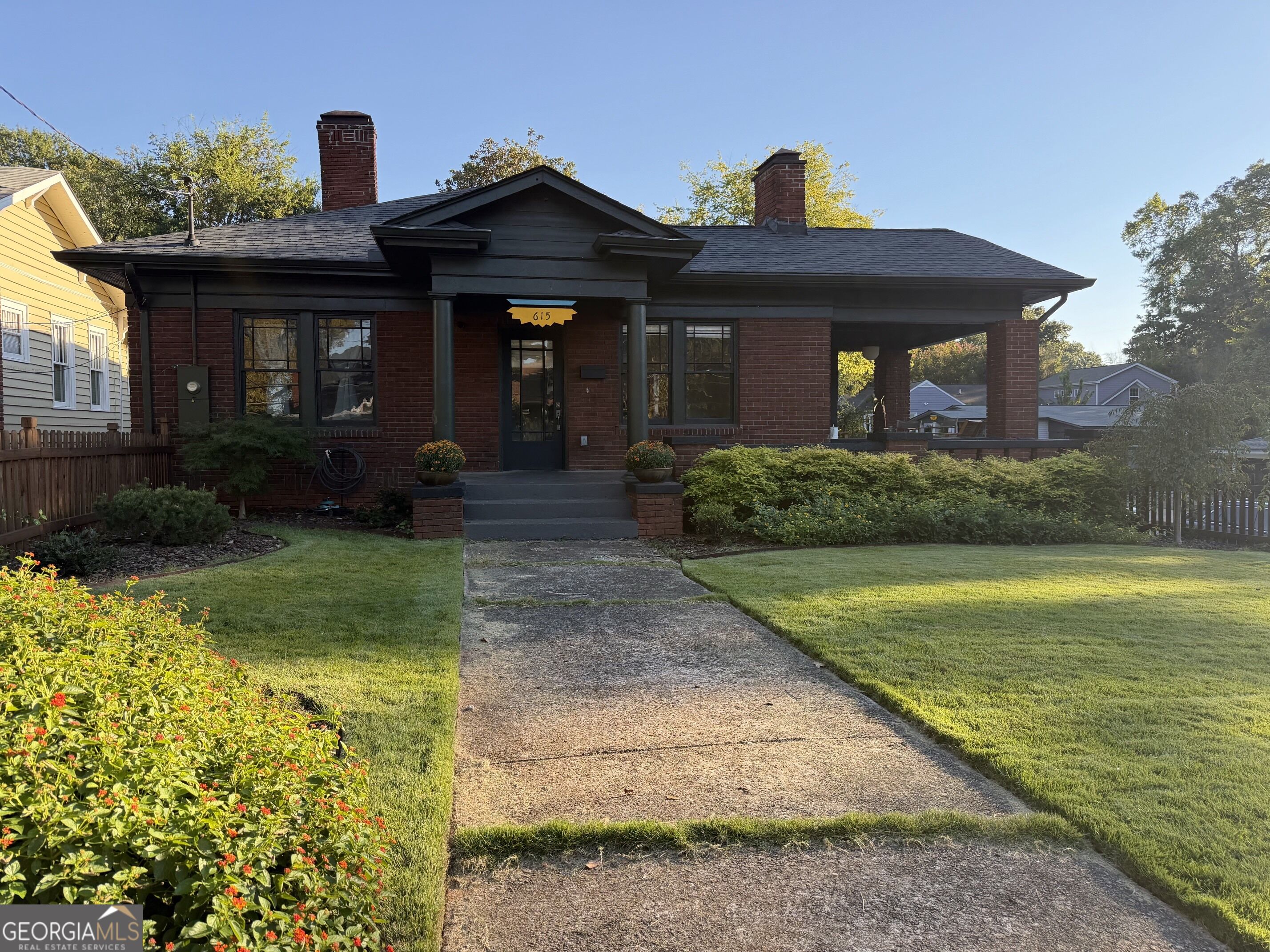 615 Ormewood Ave SE — photo