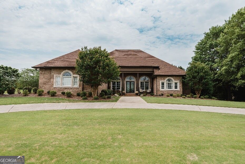 605 Birkdale Blvd — photo