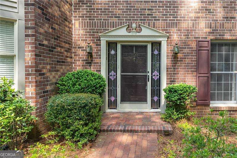 1510 September Chase, Decatur, GA 30033 — photo 2