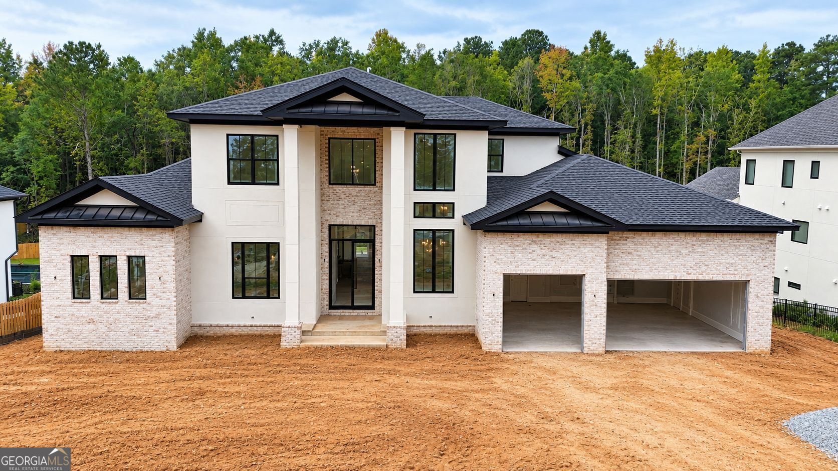 6990 Deaton Henry Rd — photo