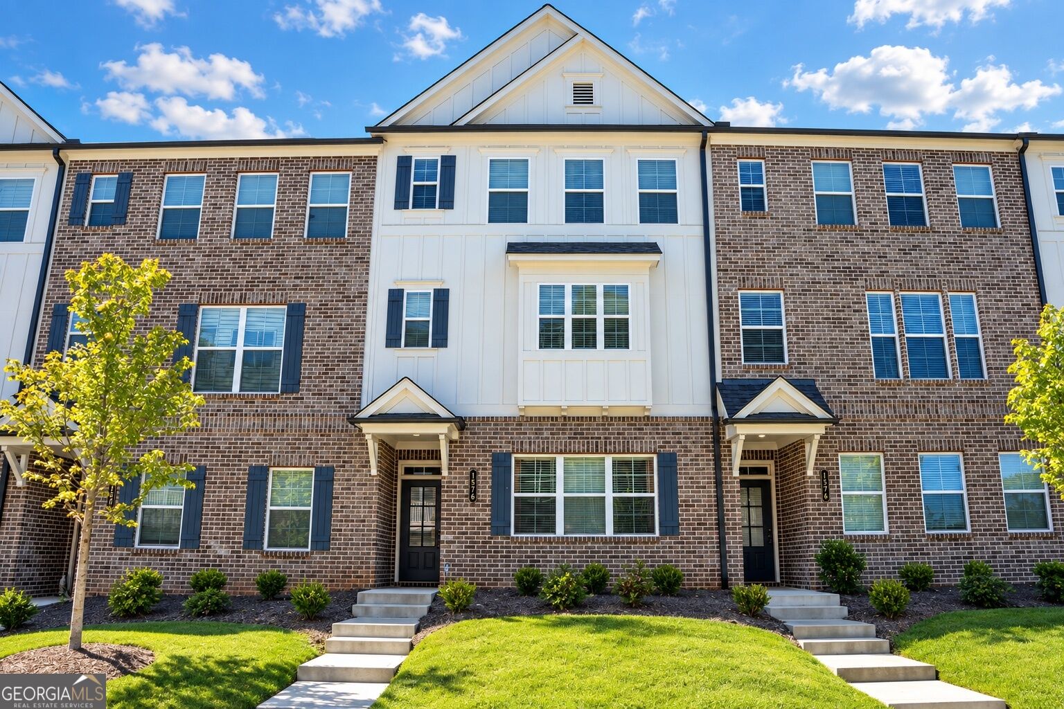 1576 Gin Blossom Circle — photo