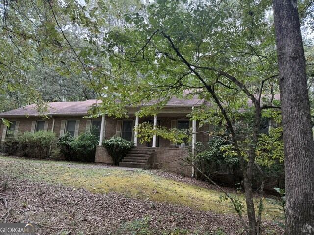 125 Brogdon Rd — photo