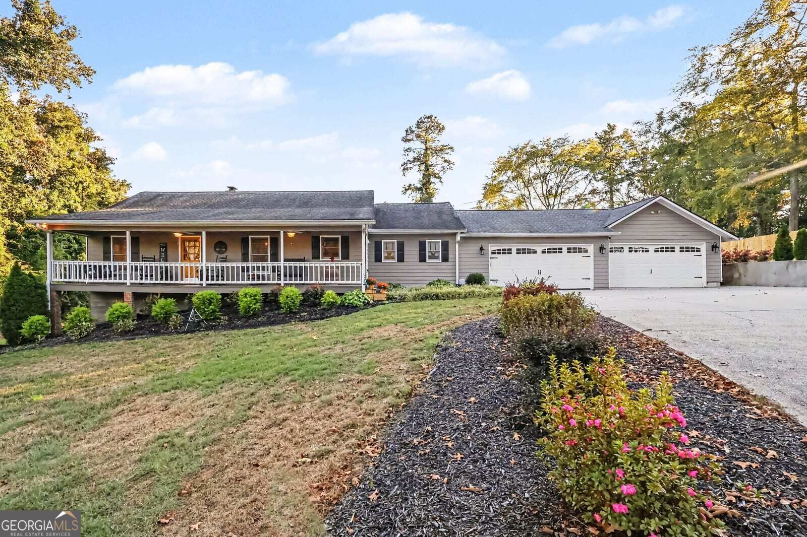 42 Old Atlanta Rd — photo