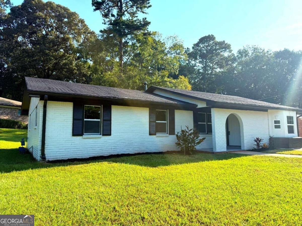 2744 Preston Drive, Decatur, GA 30034 — photo 2