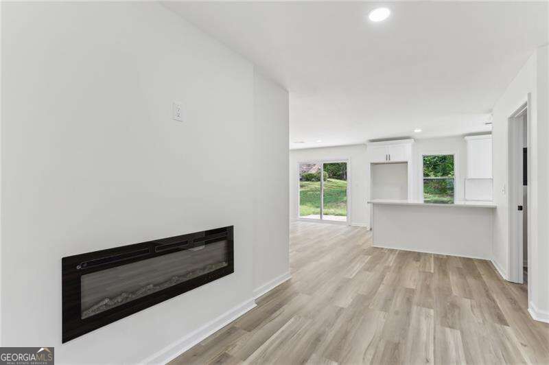 2744 Preston Drive, Decatur, GA 30034 — photo 3
