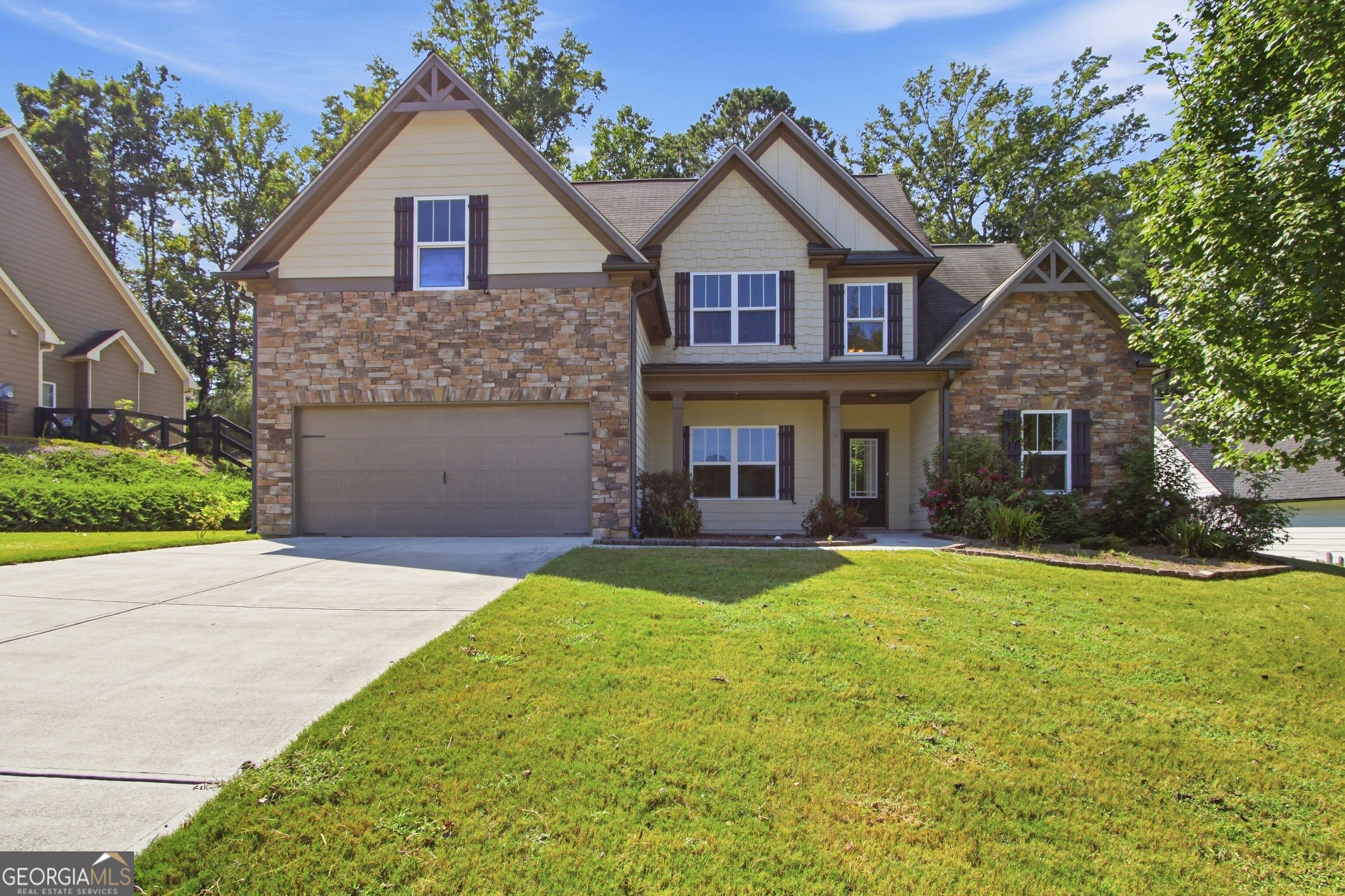 57 Azalea Lakes Ct — photo