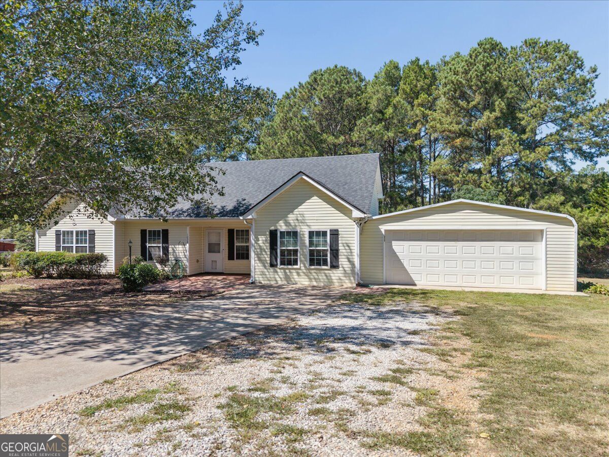 1038 Little River Rd — photo