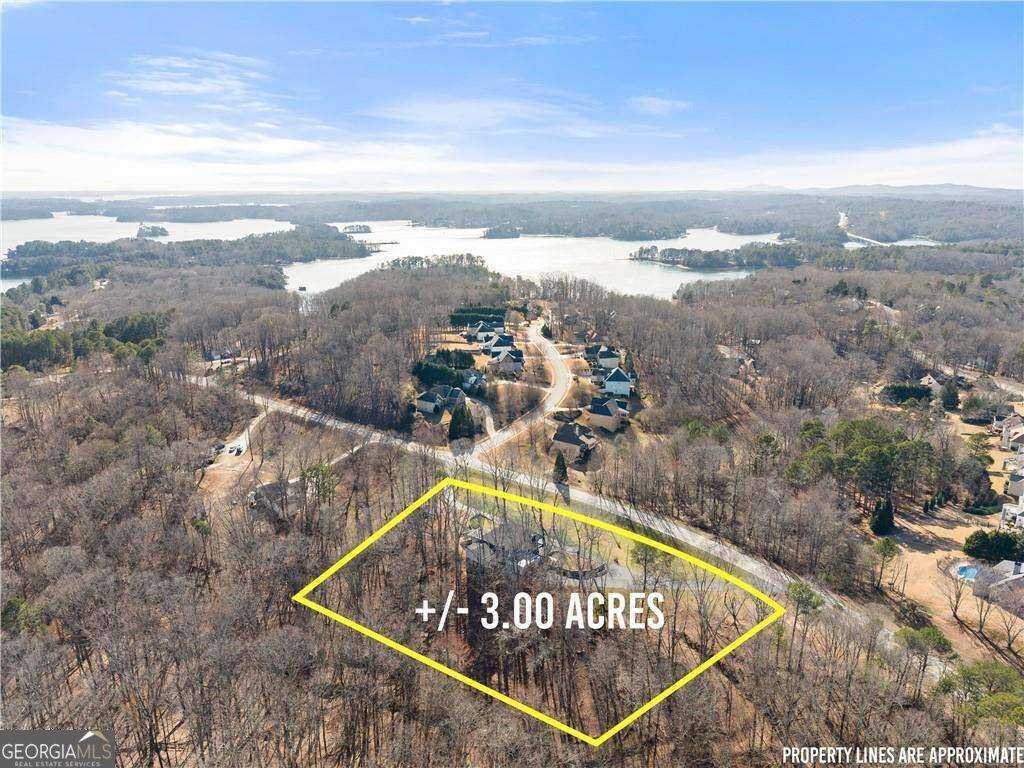 3425 Duckett Mill Rd — photo