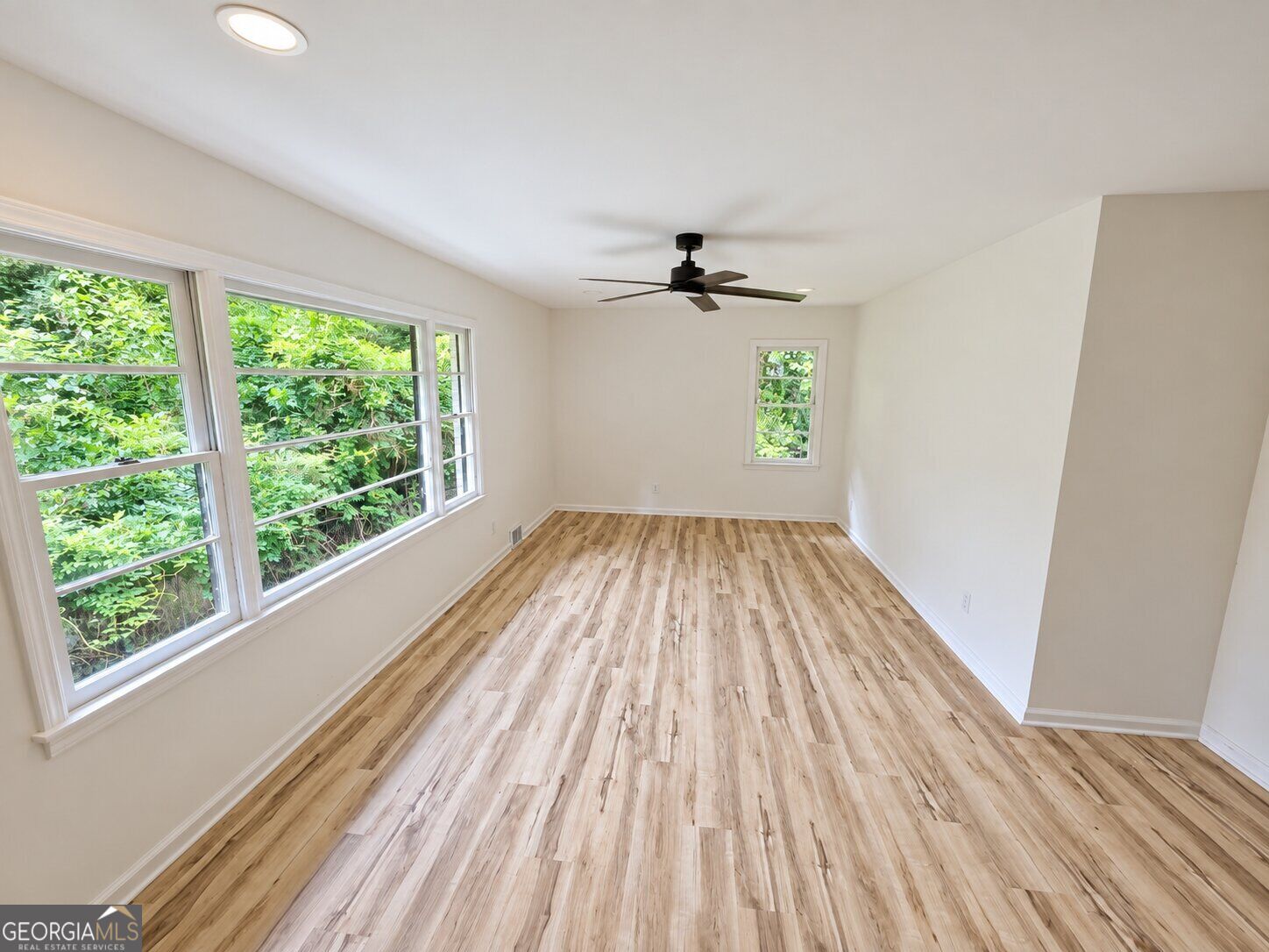 3565 Glenwood Road, Decatur, GA 30032 — photo 2