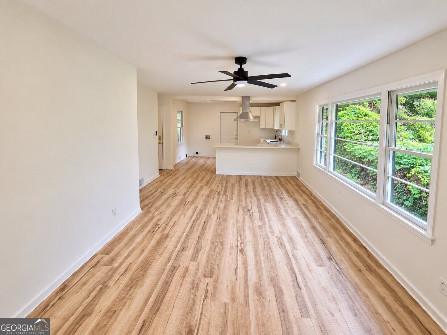 3565 Glenwood Road, Decatur, GA 30032 — photo 3