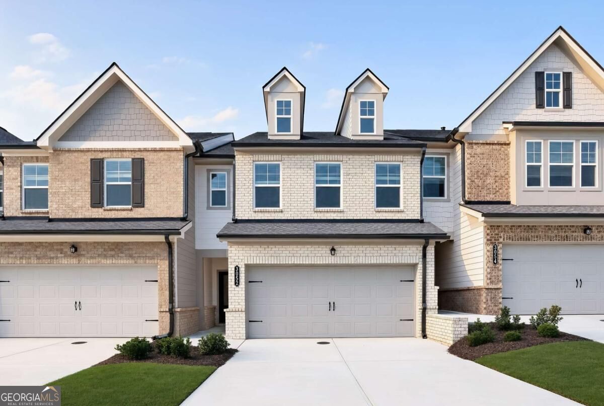 3052 Humdala Pl 230 — photo