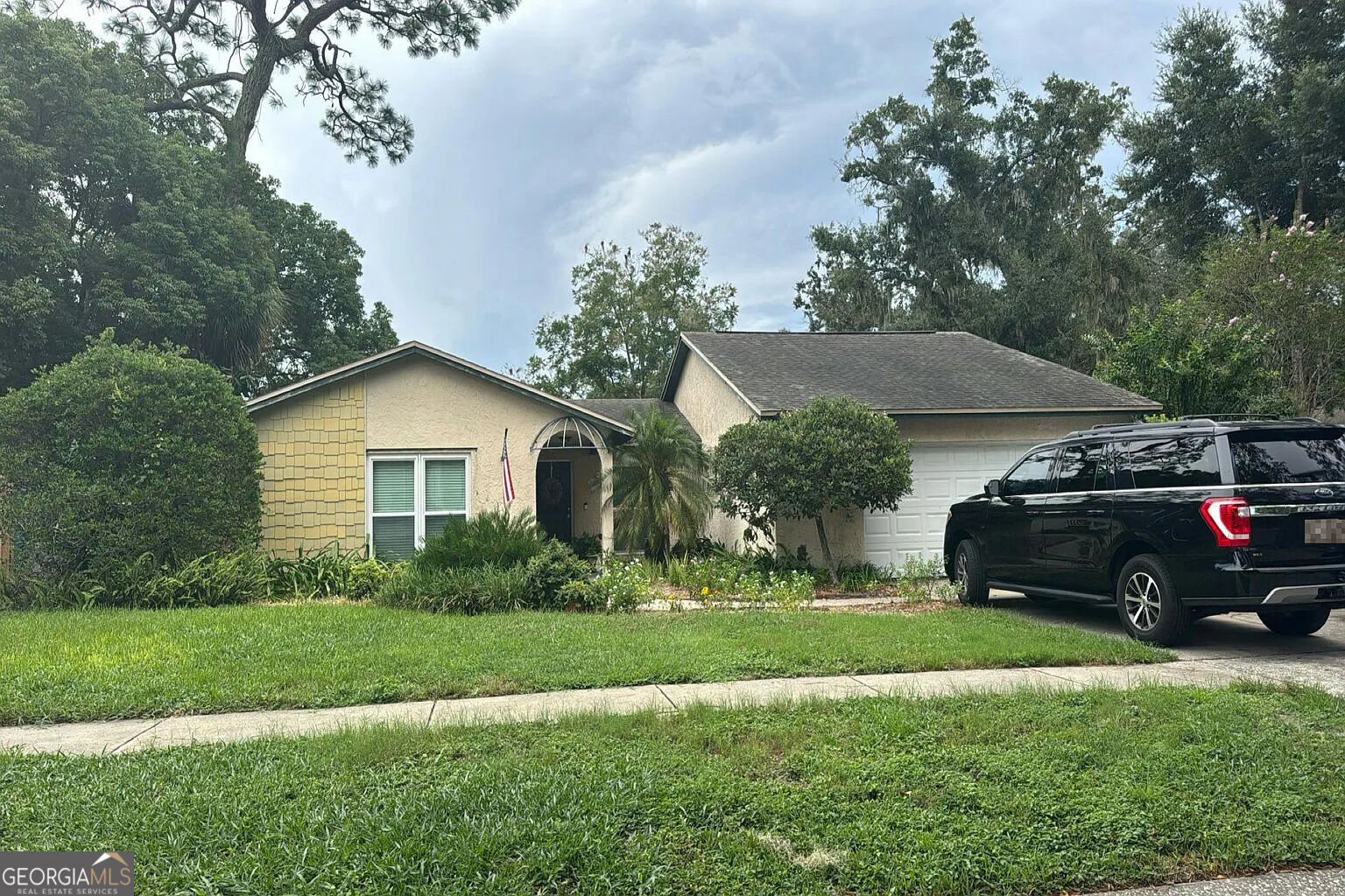 1103 Samy Dr — photo