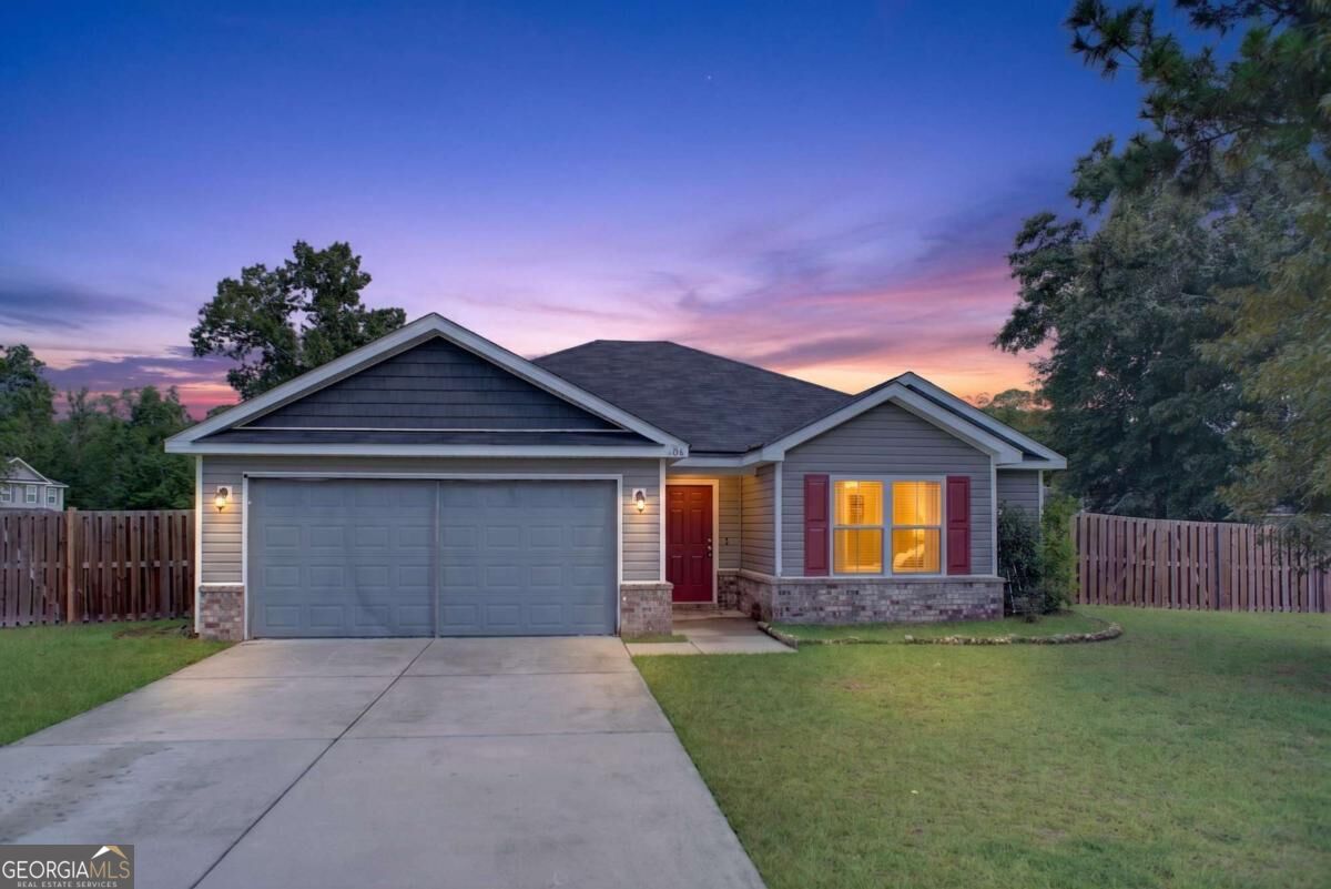 506 Sweet Cherry Ln — photo