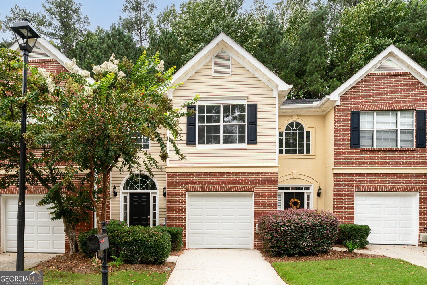 4150 Rogers Creek Ct — photo