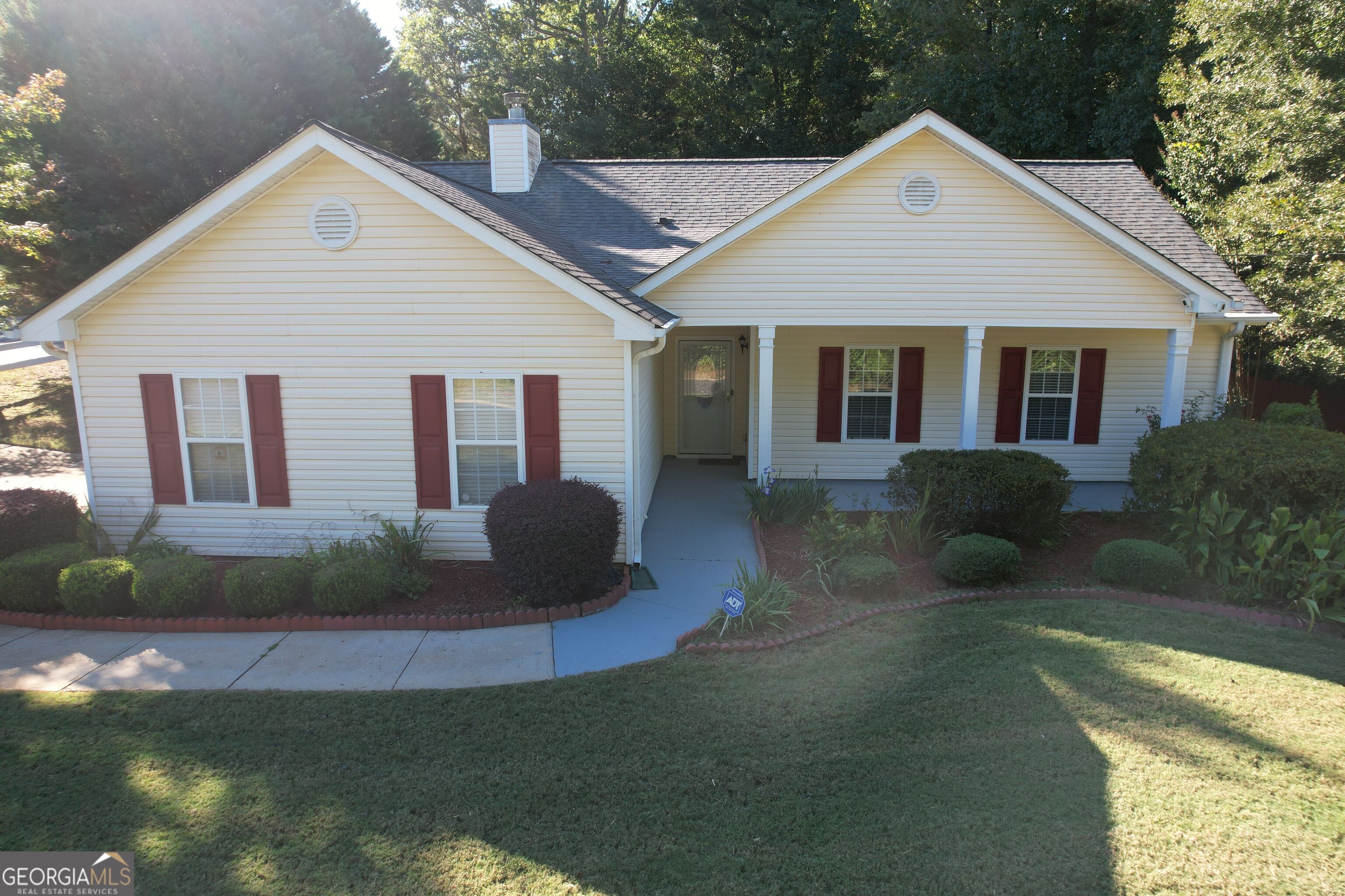15 Sampson Ct — photo