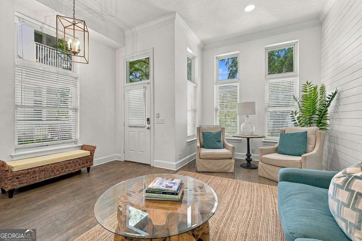 317 Neptune Road, St. Simons, GA 31522 — photo 3