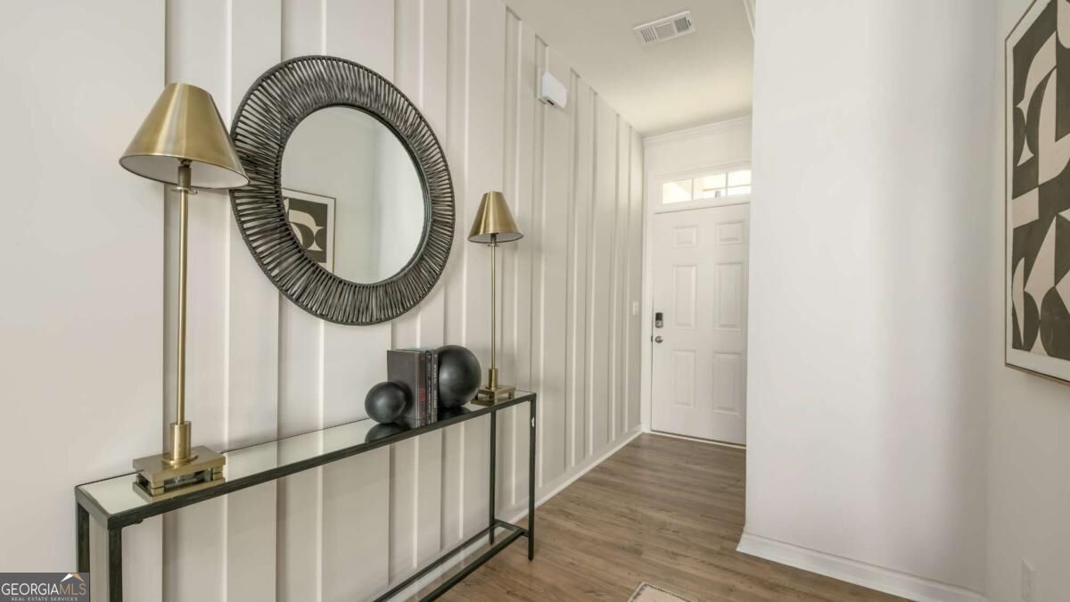 3593 Rowlett Street, Decatur, GA 30034 — photo 2