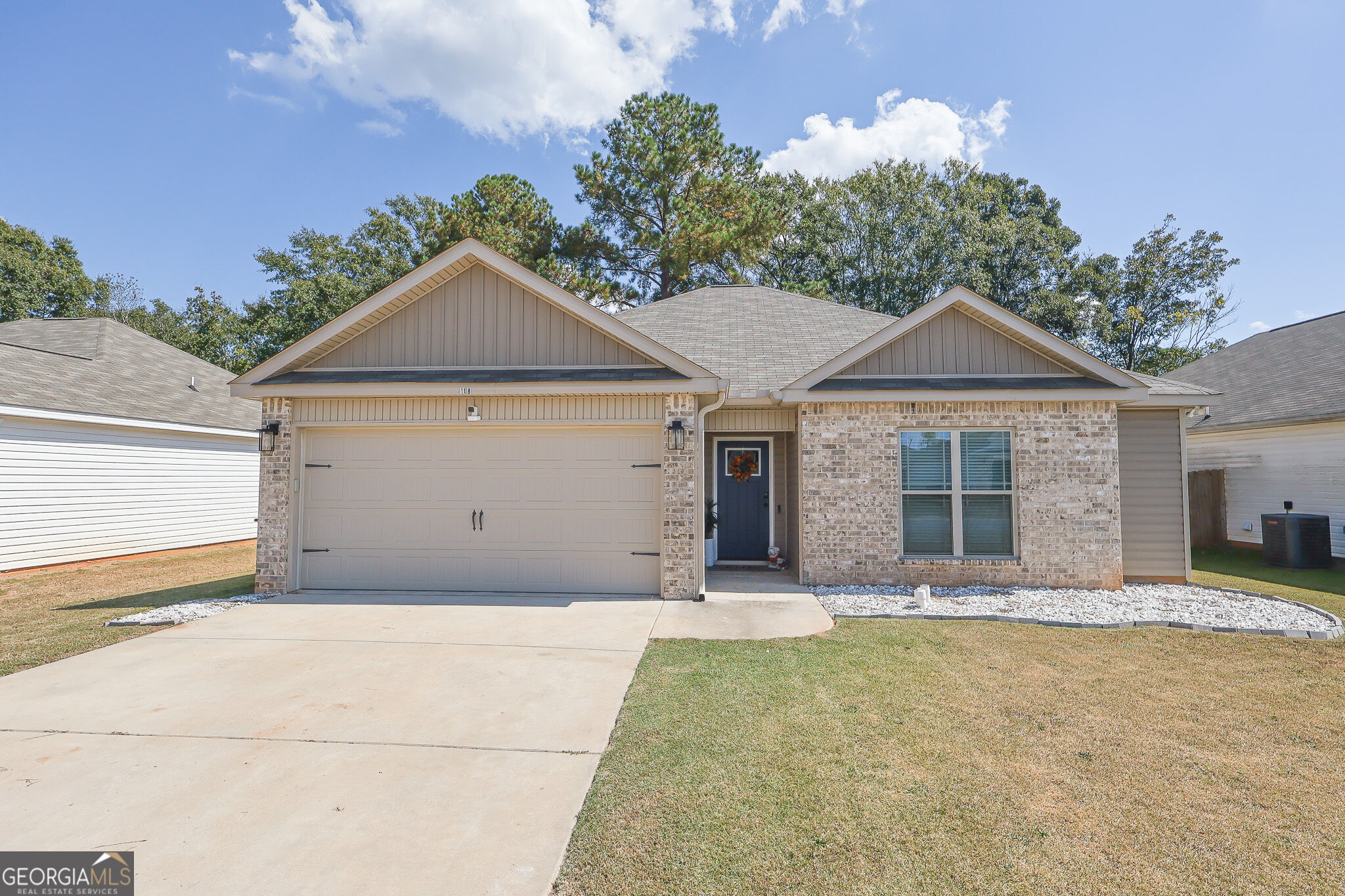 108 Hughes Dr — photo
