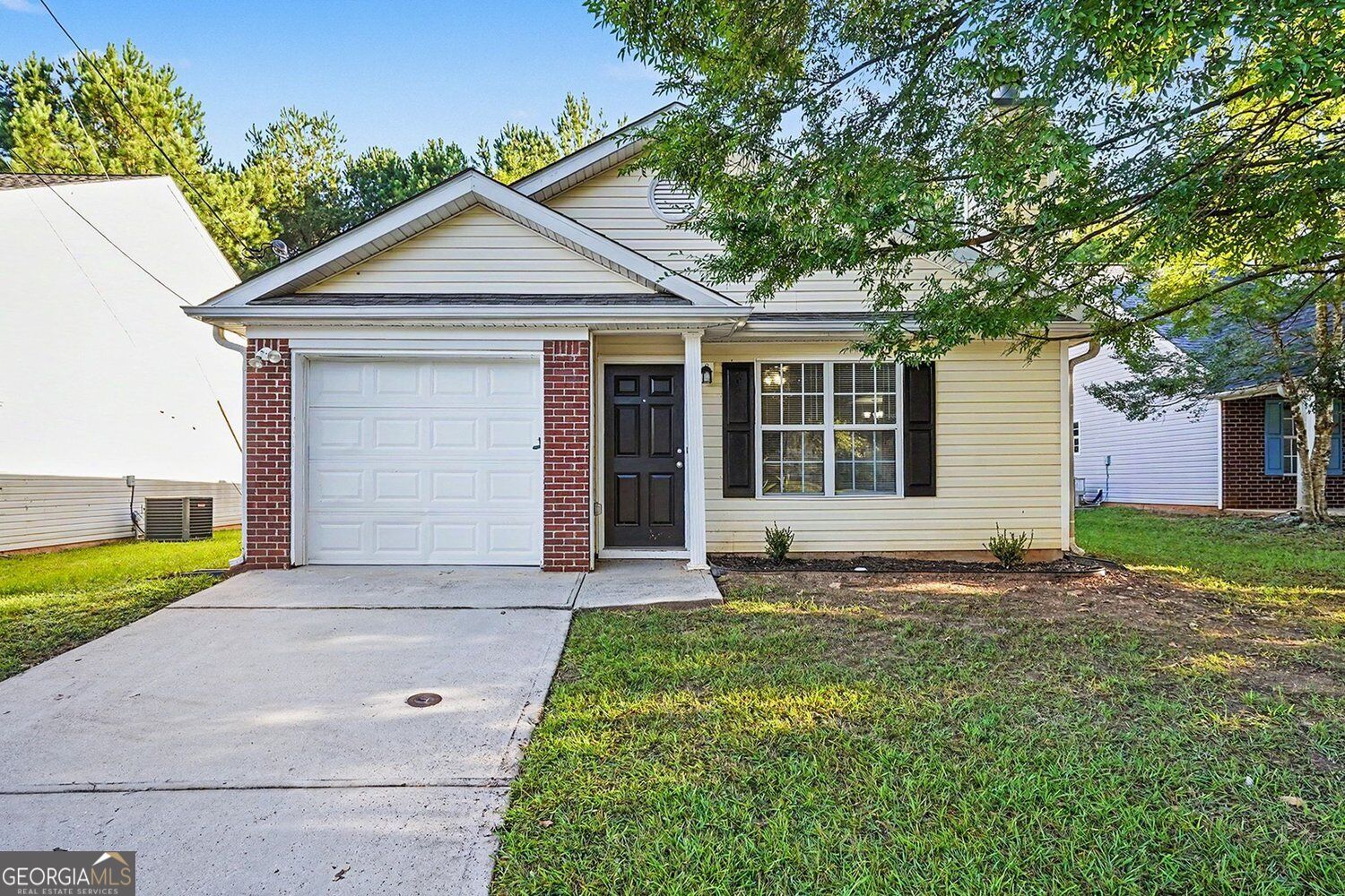 6934 Red Bone Way — photo