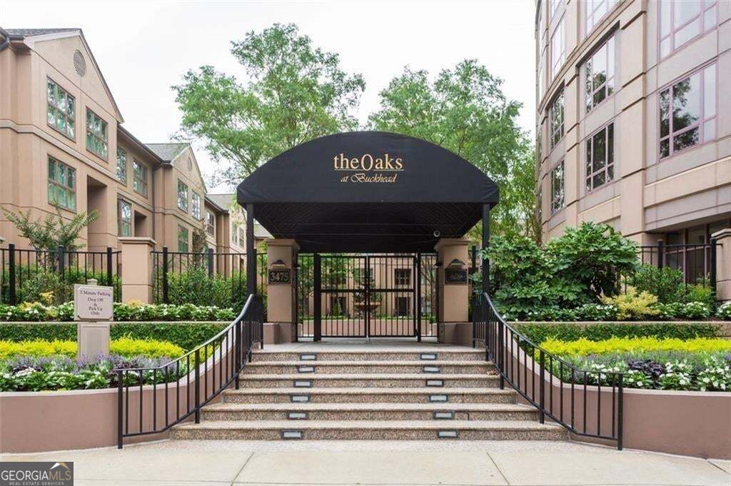 3475 Oak Valley Rd 1480 — photo