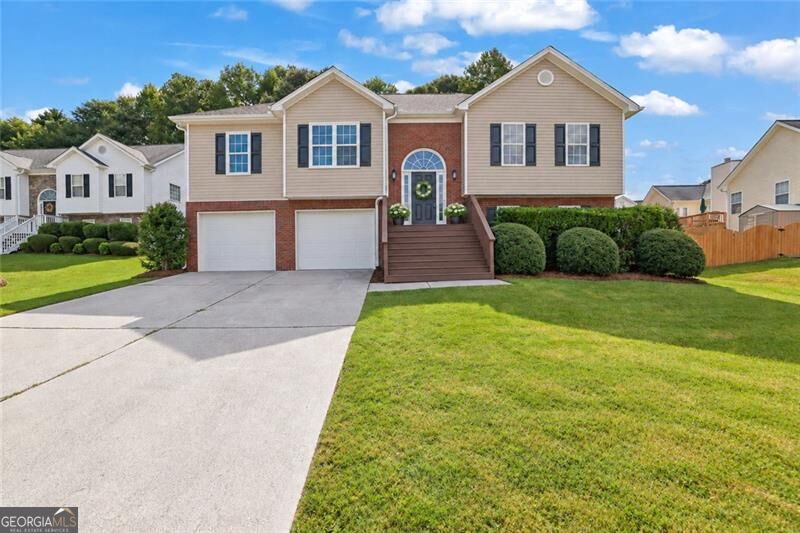 3149 Gem Ives Ct — photo