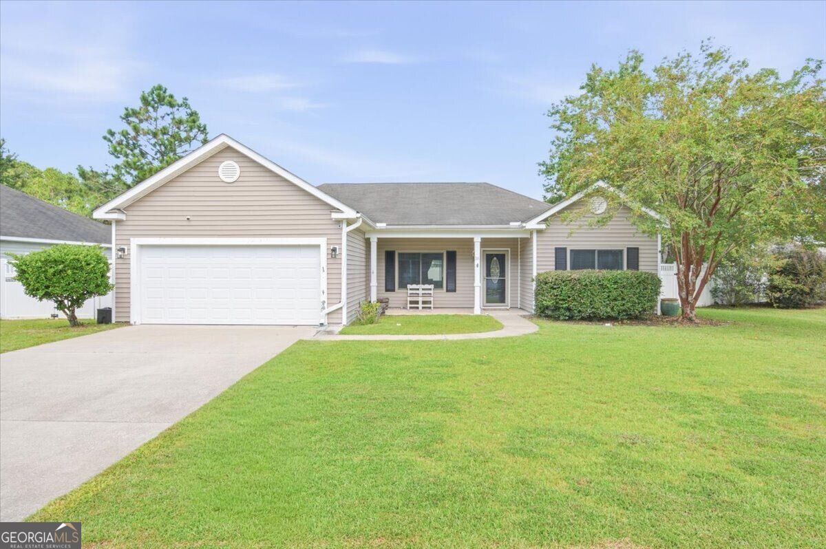 16 Heron Ct — photo
