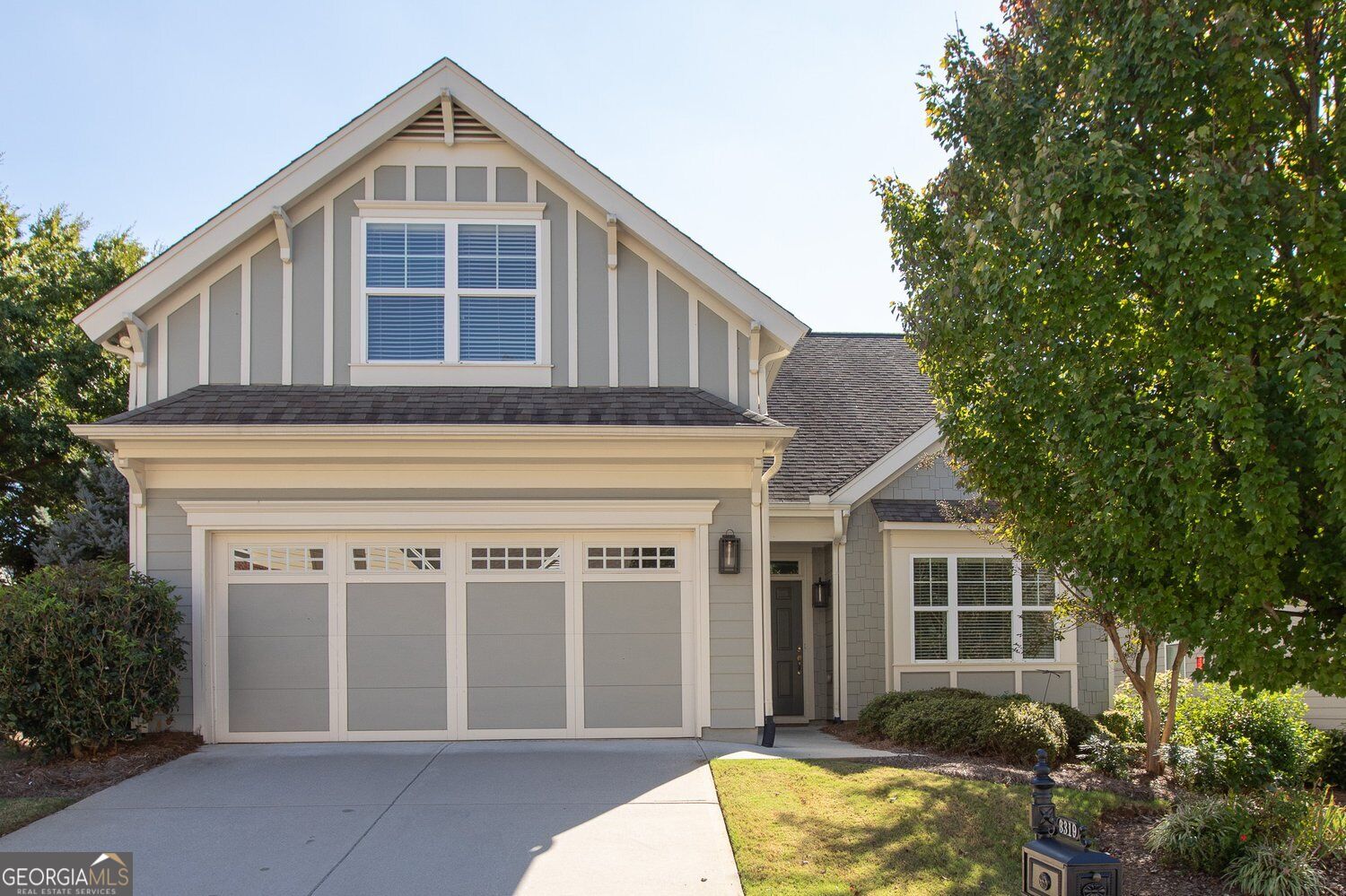 3319 Sweet Plum Trce SW — photo